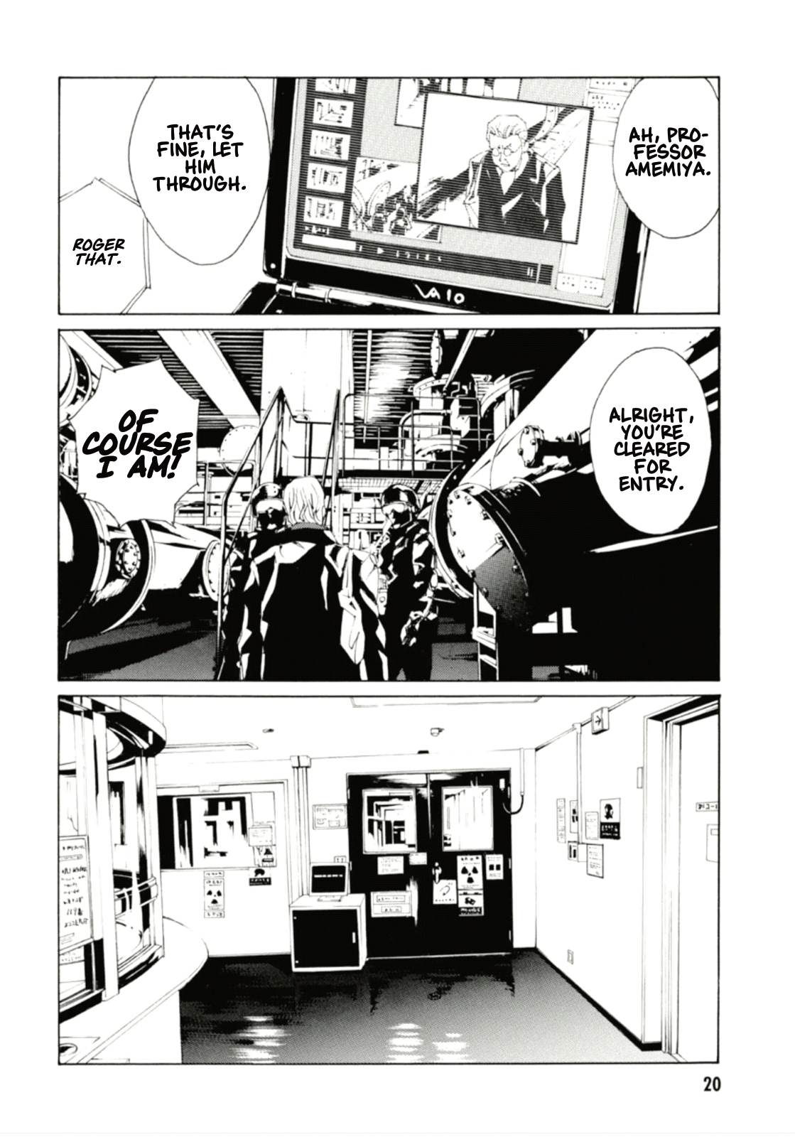 Page 19