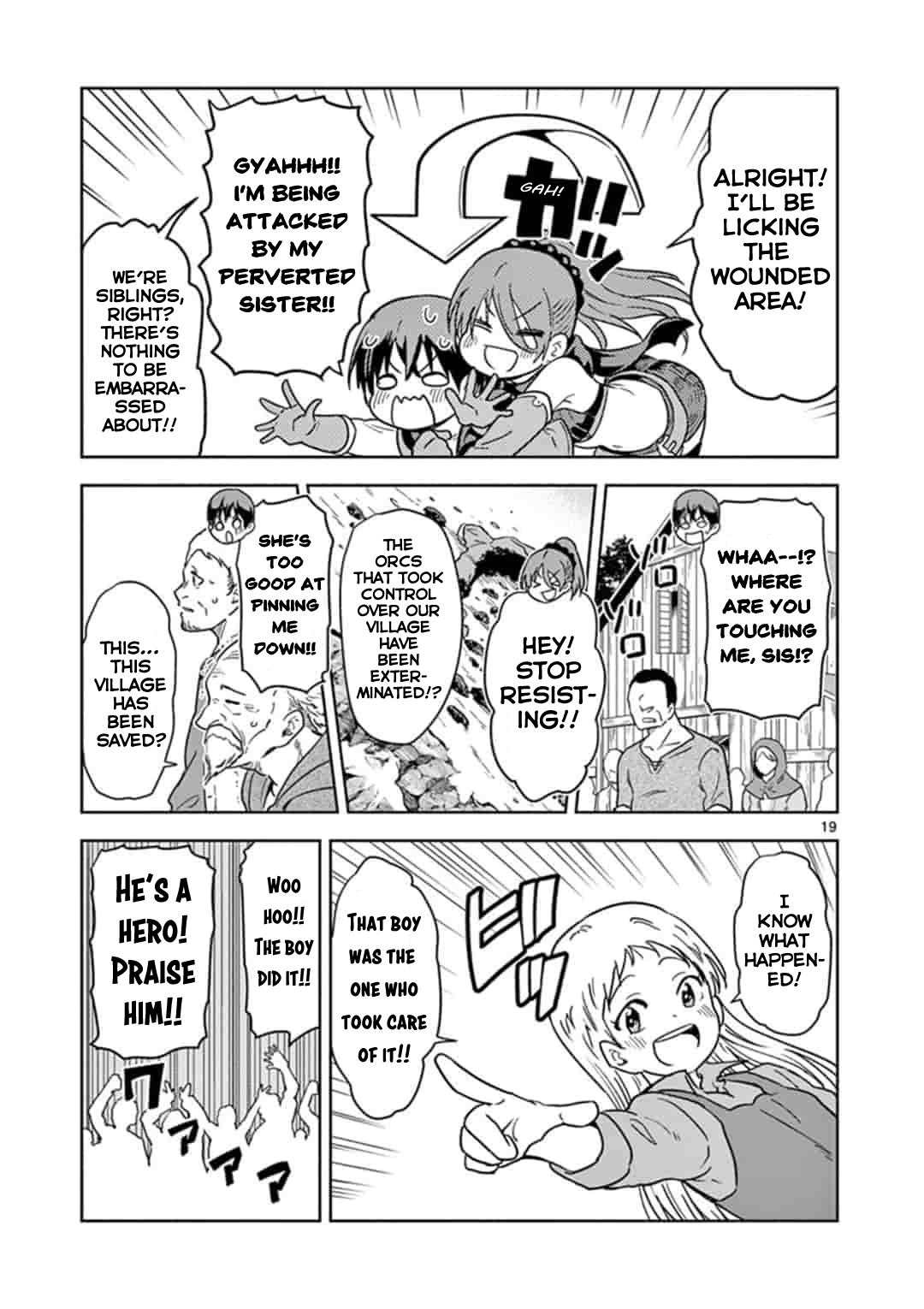 Page 19