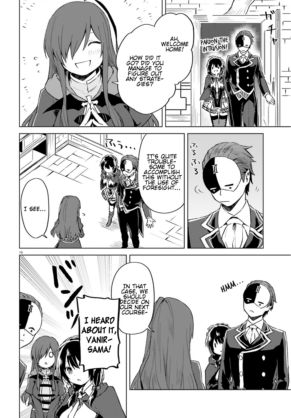 Page 18