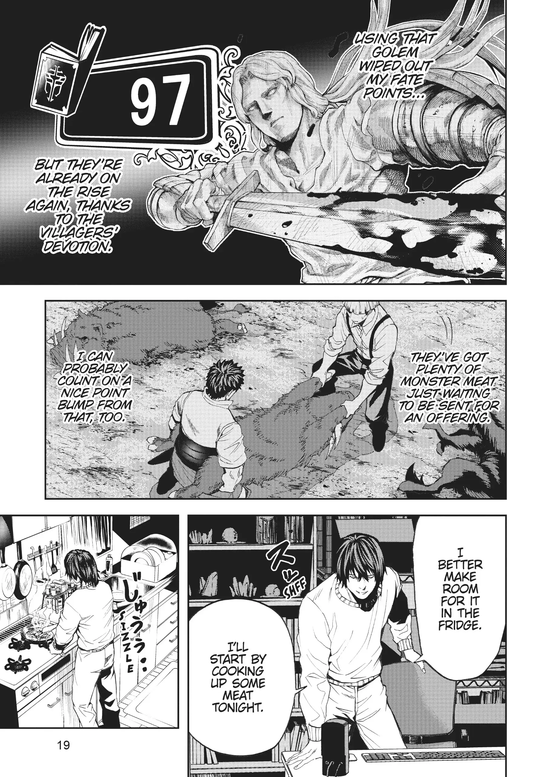 Page 19