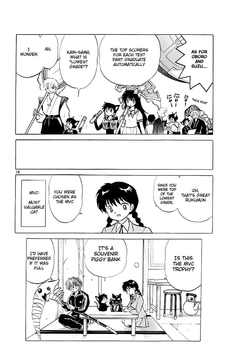 Page 18