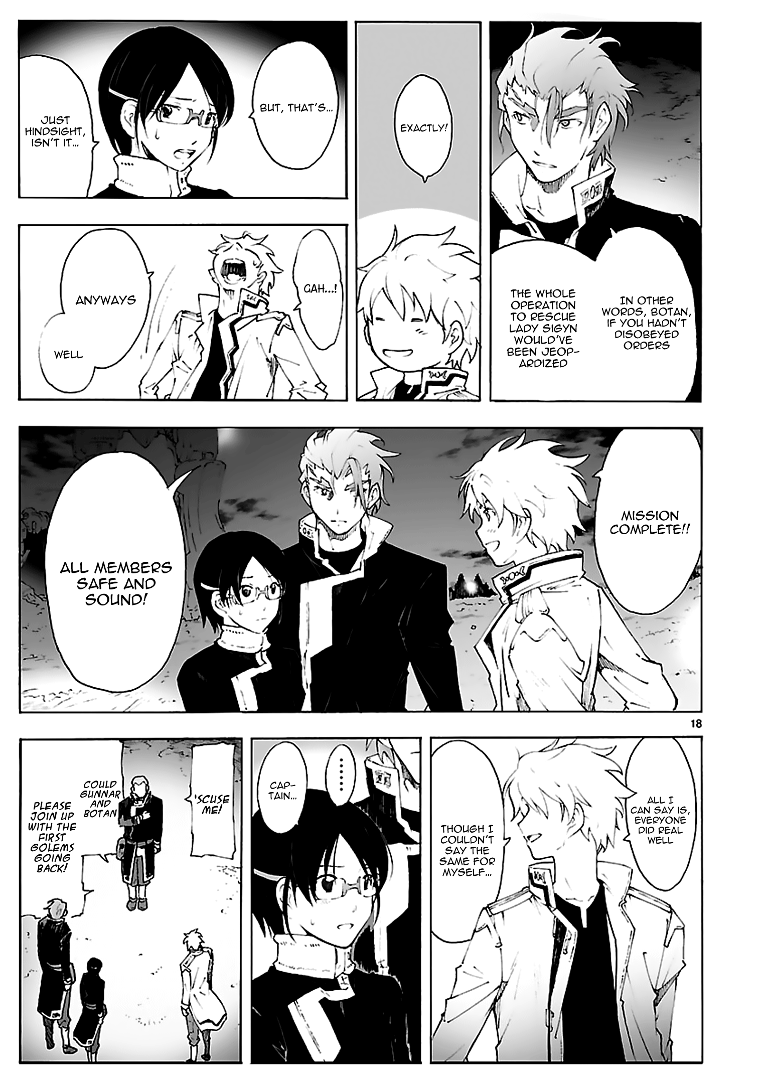 Page 18