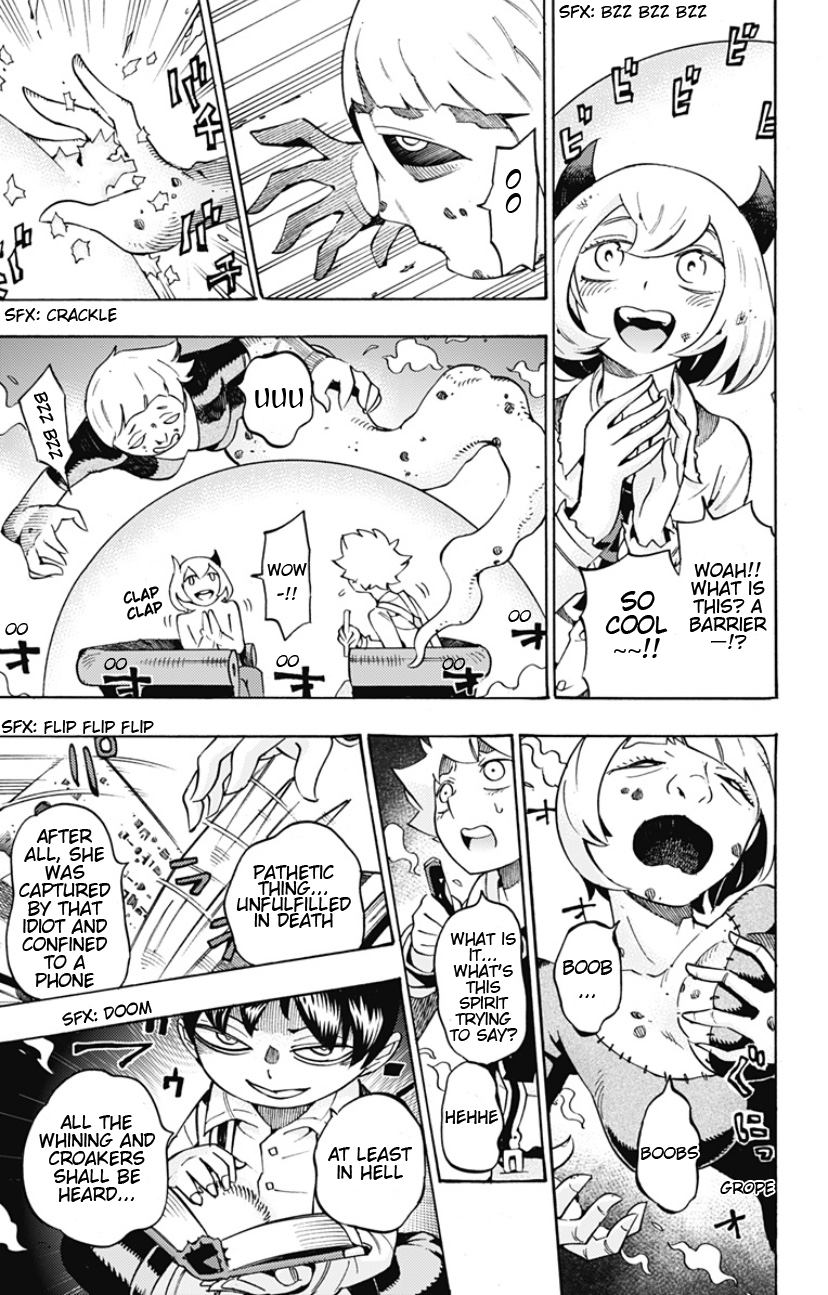 Page 19
