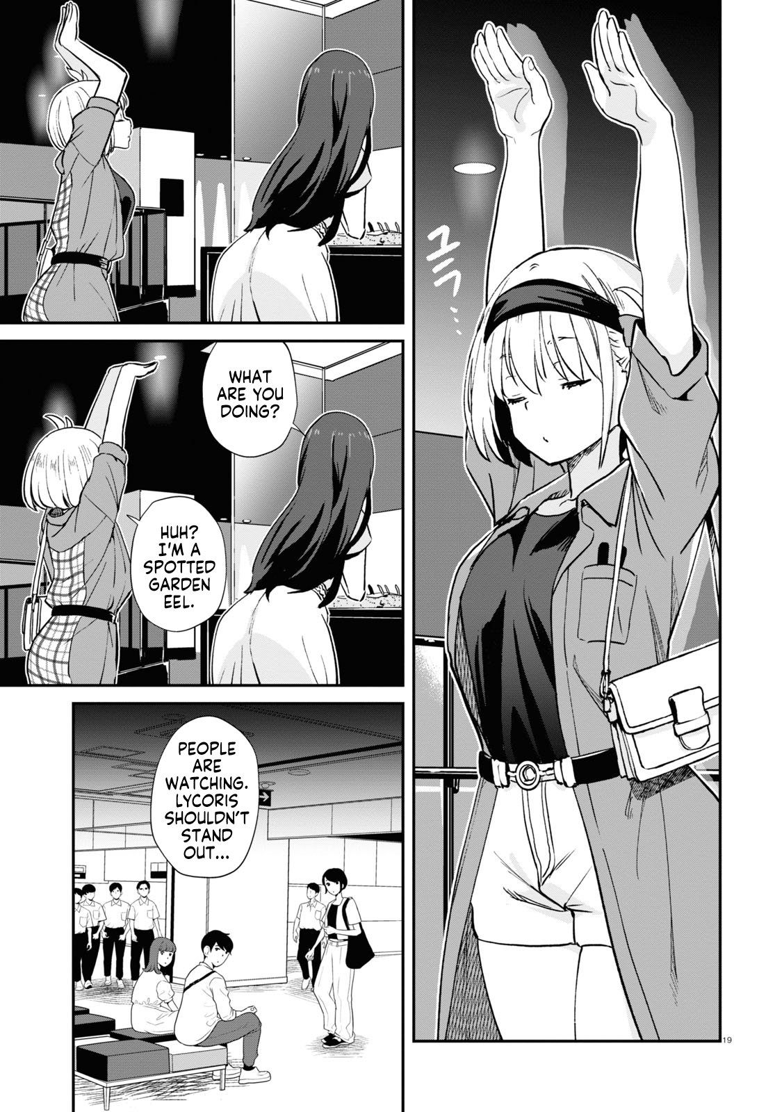 Page 19