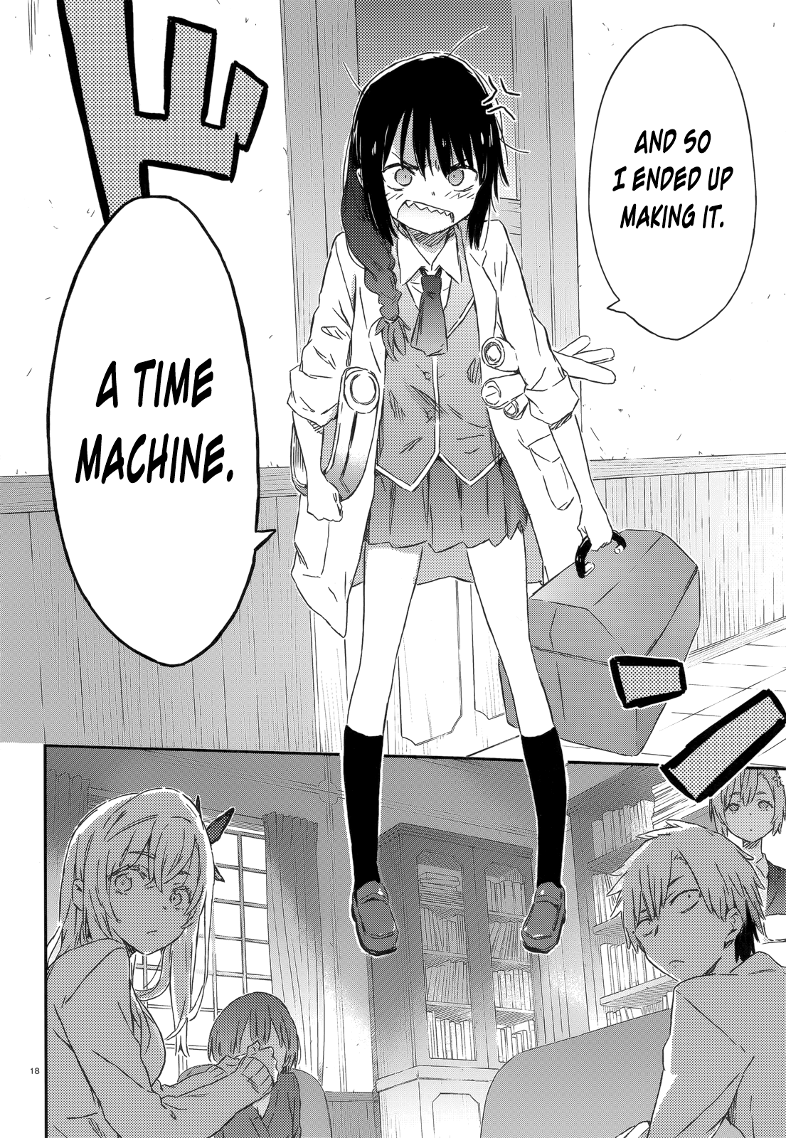 Page 18