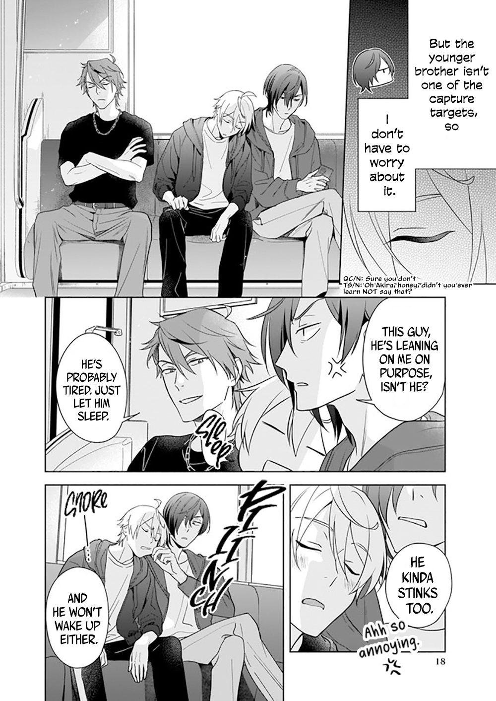 Page 19