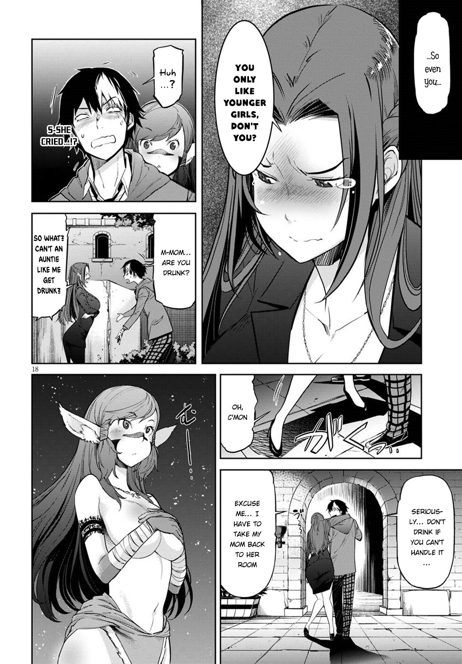 Page 18