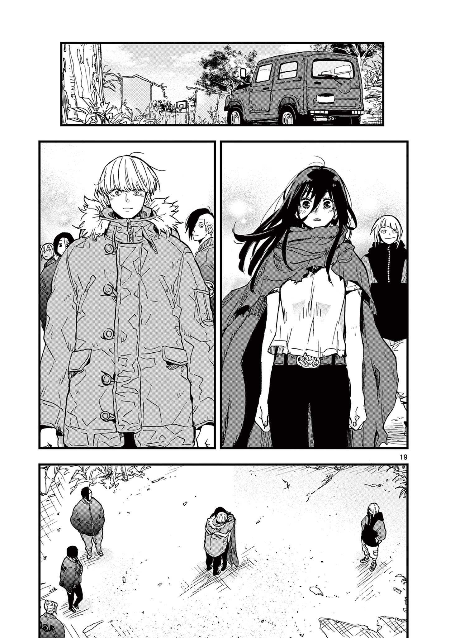 Page 19