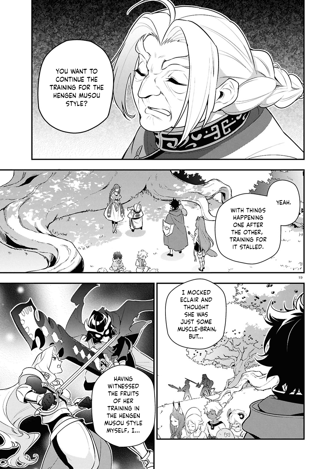 Page 19
