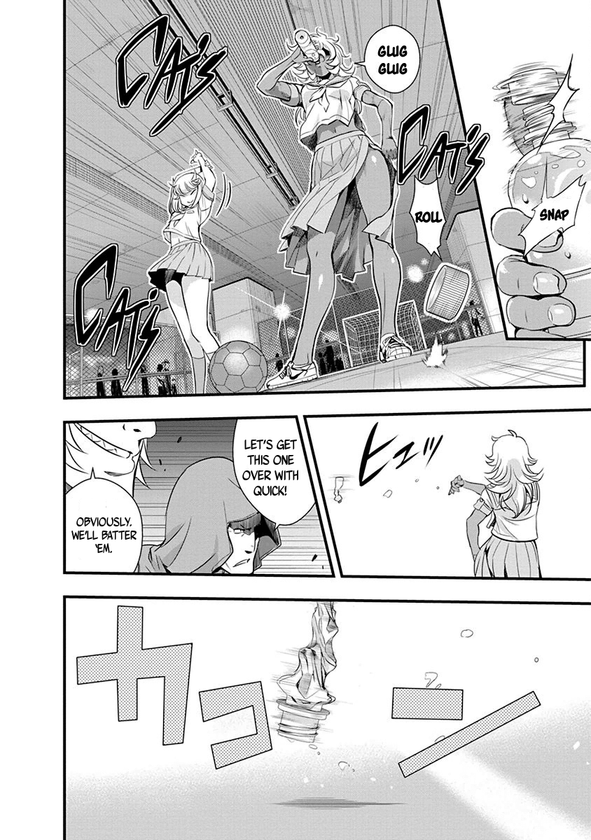Page 18