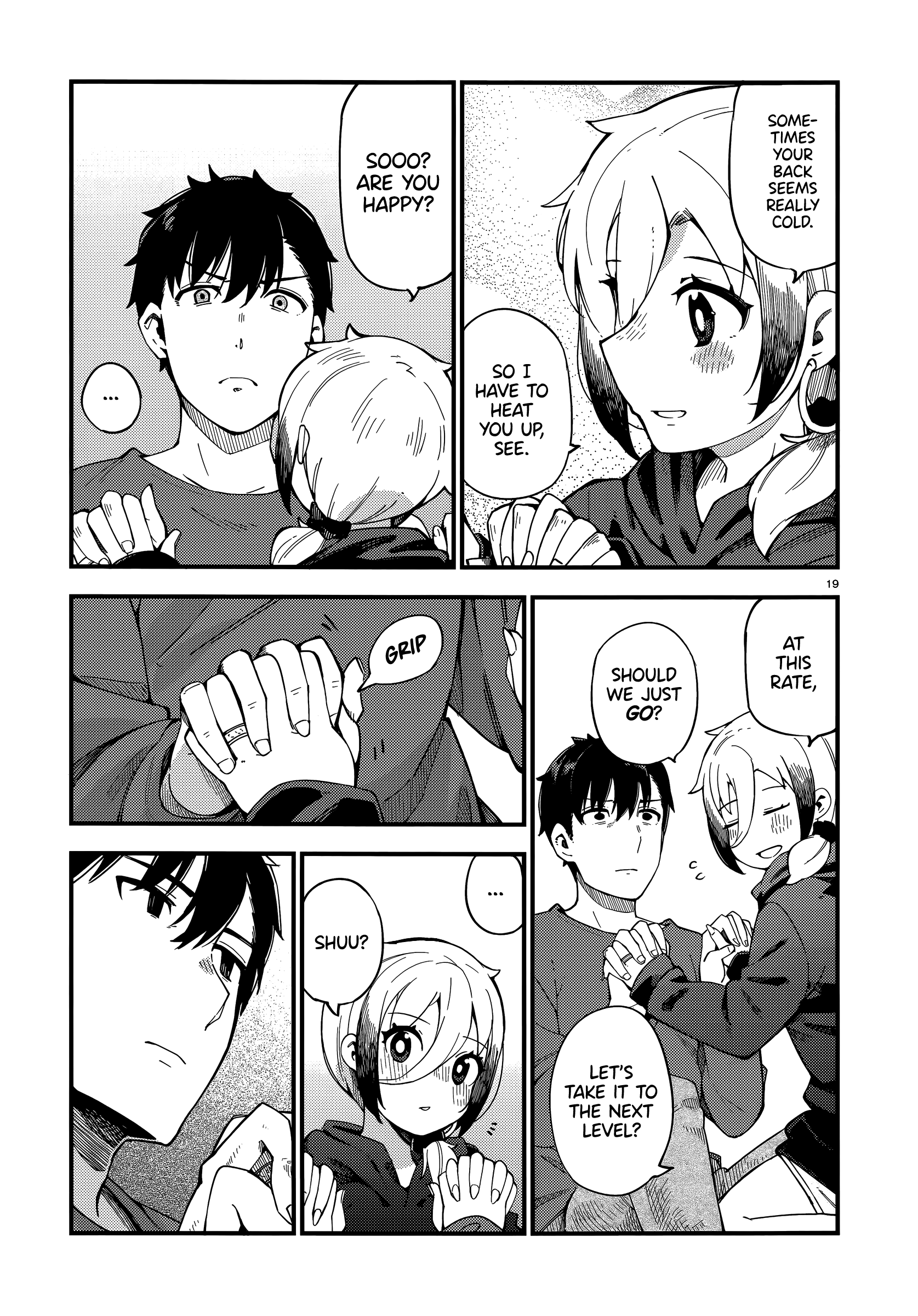 Page 19