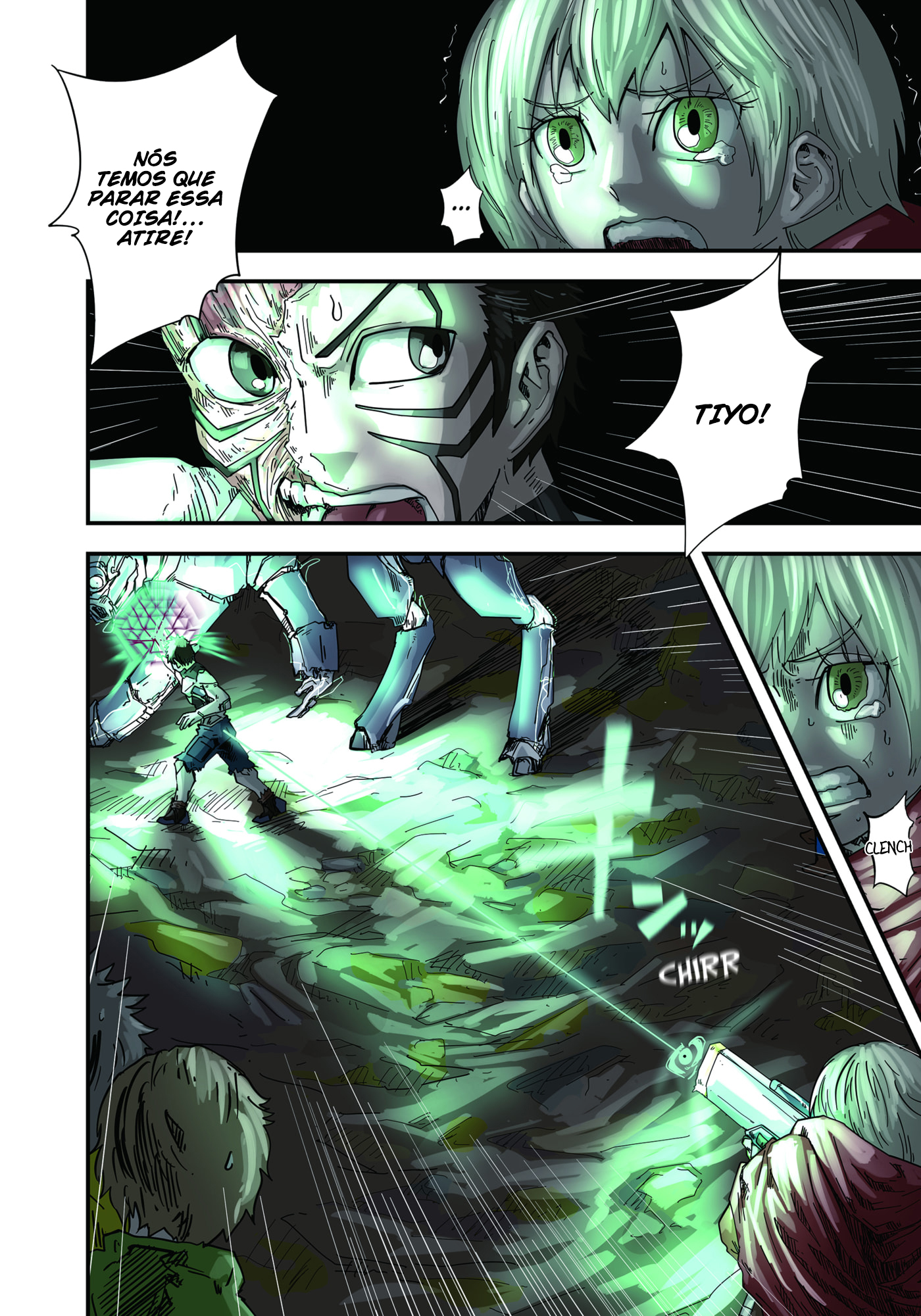 Page 19