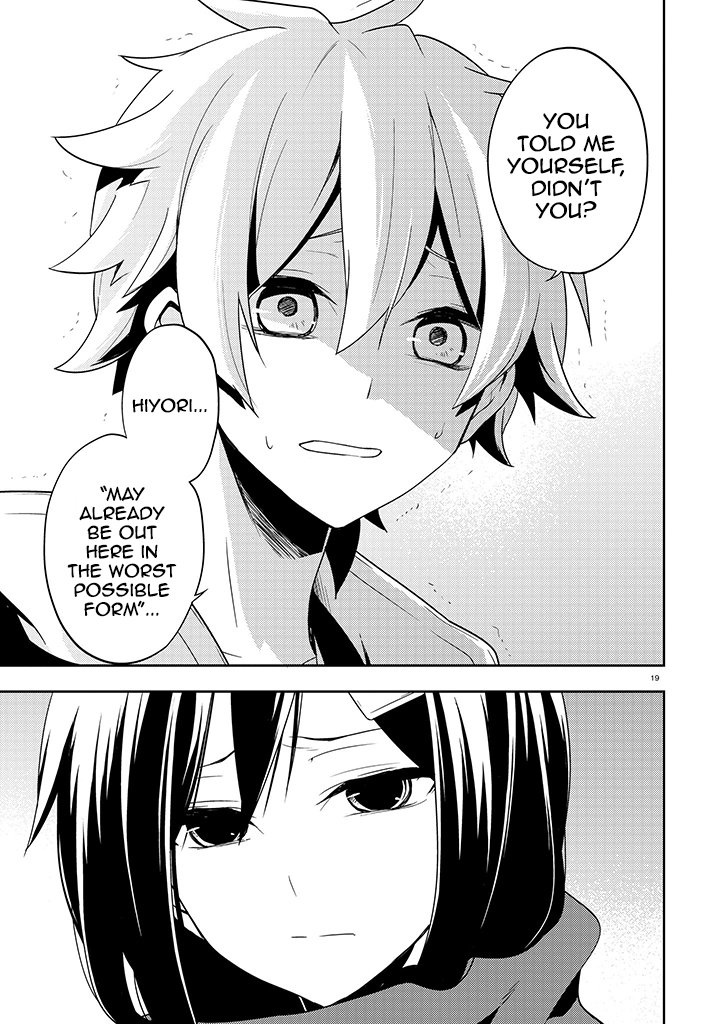 Page 19