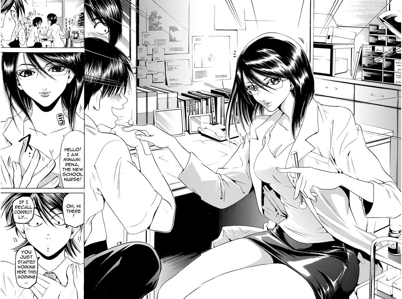 Page 18