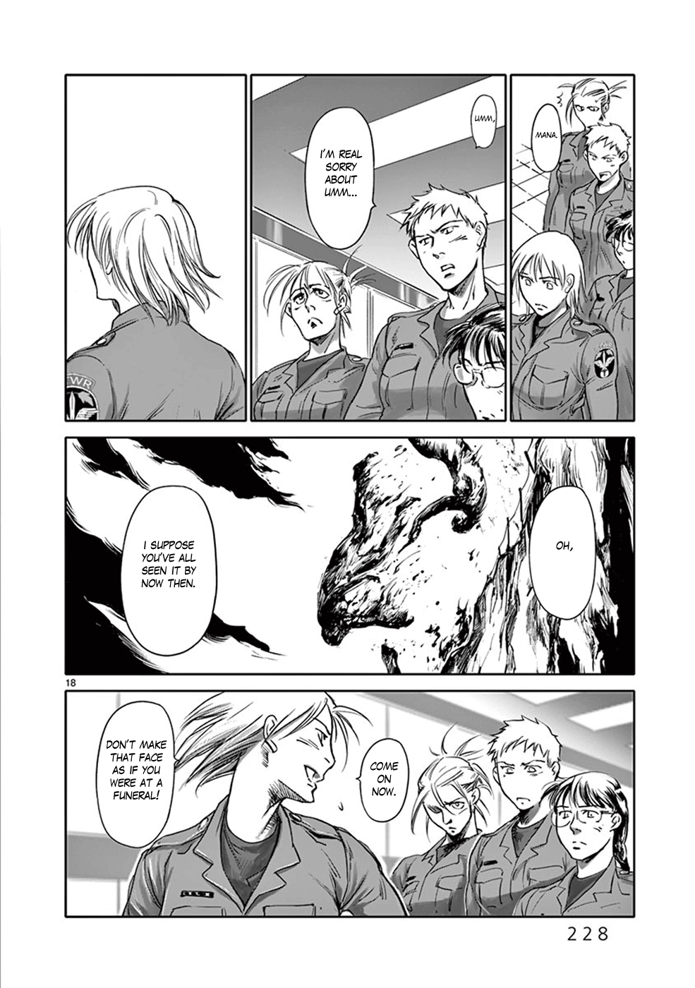 Page 18