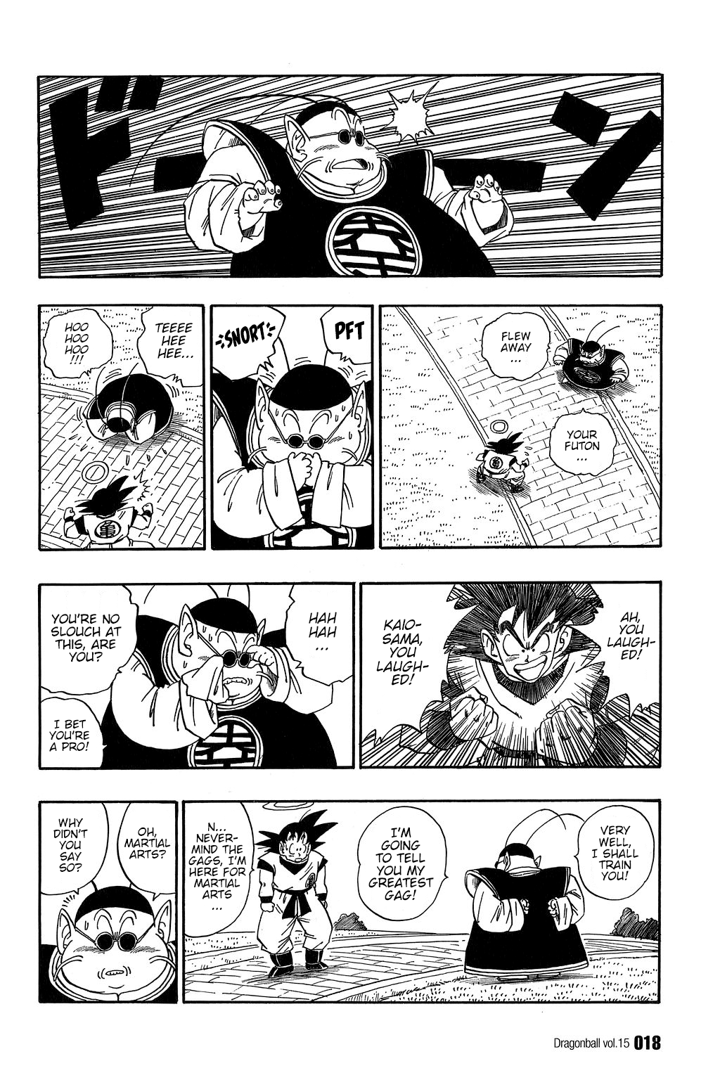 Page 18