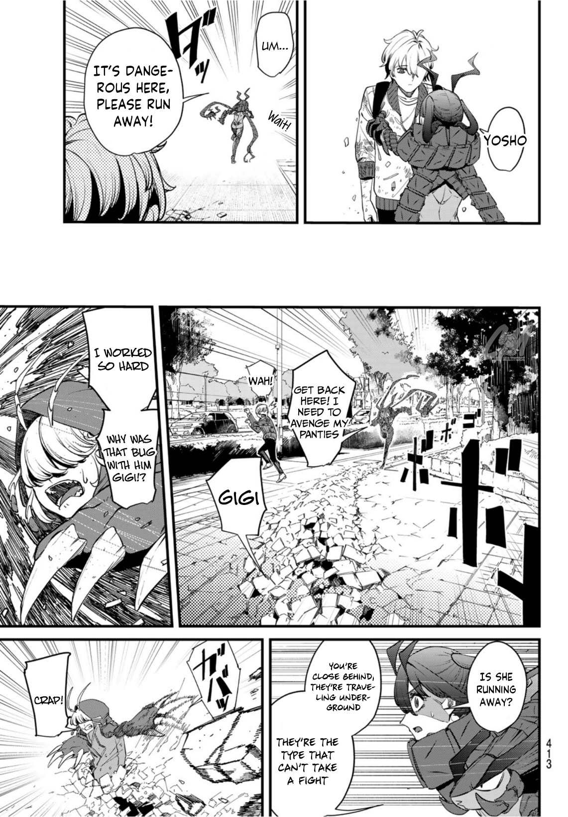 Page 19