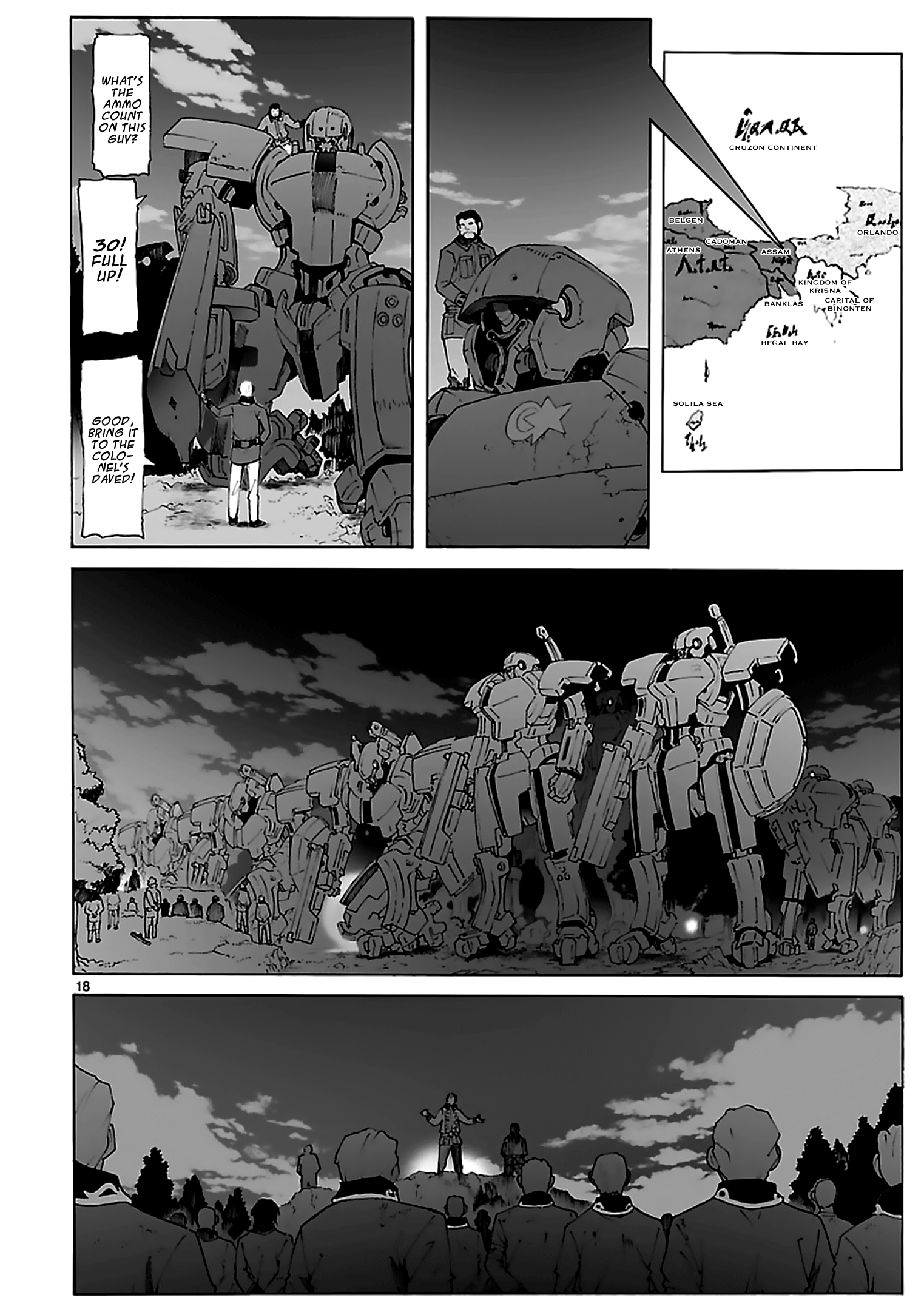 Page 18