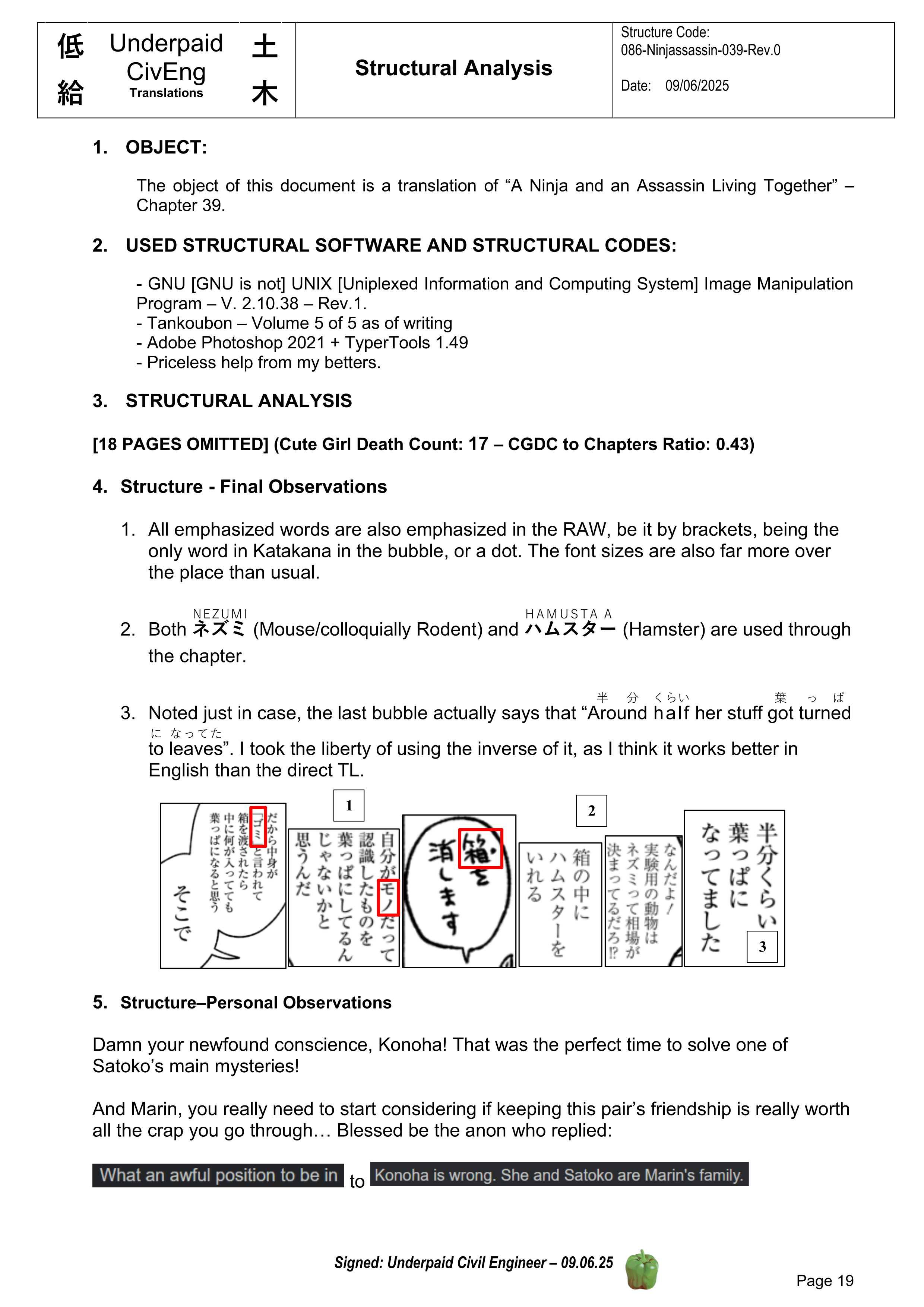 Page 19