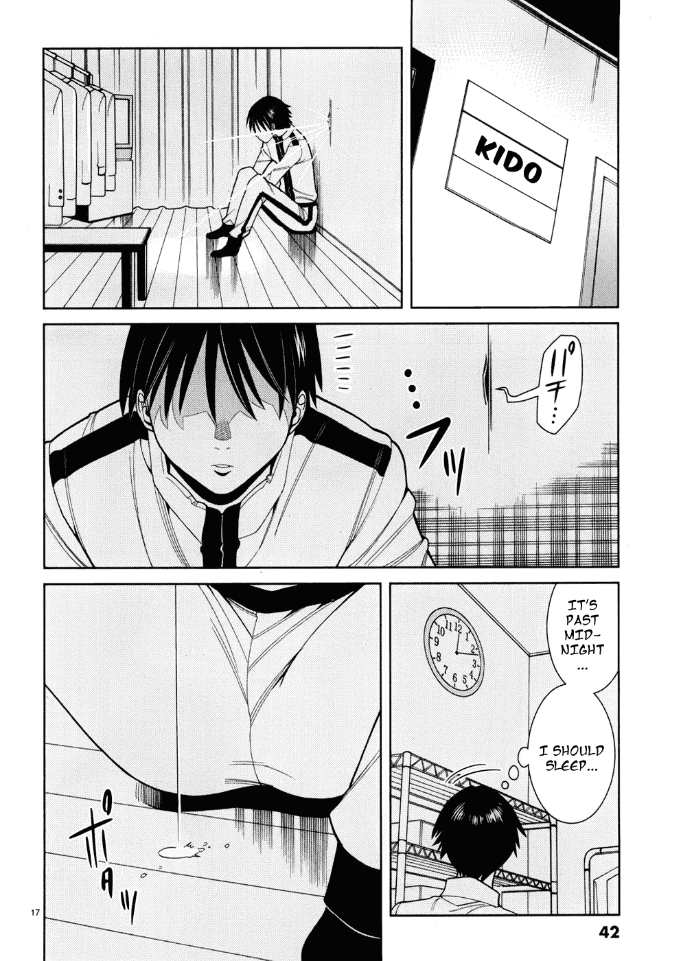 Page 18
