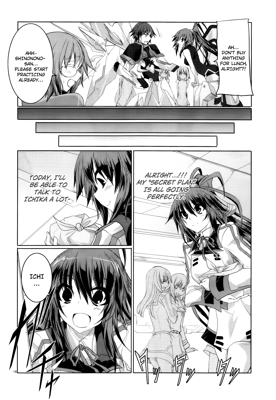 Page 18