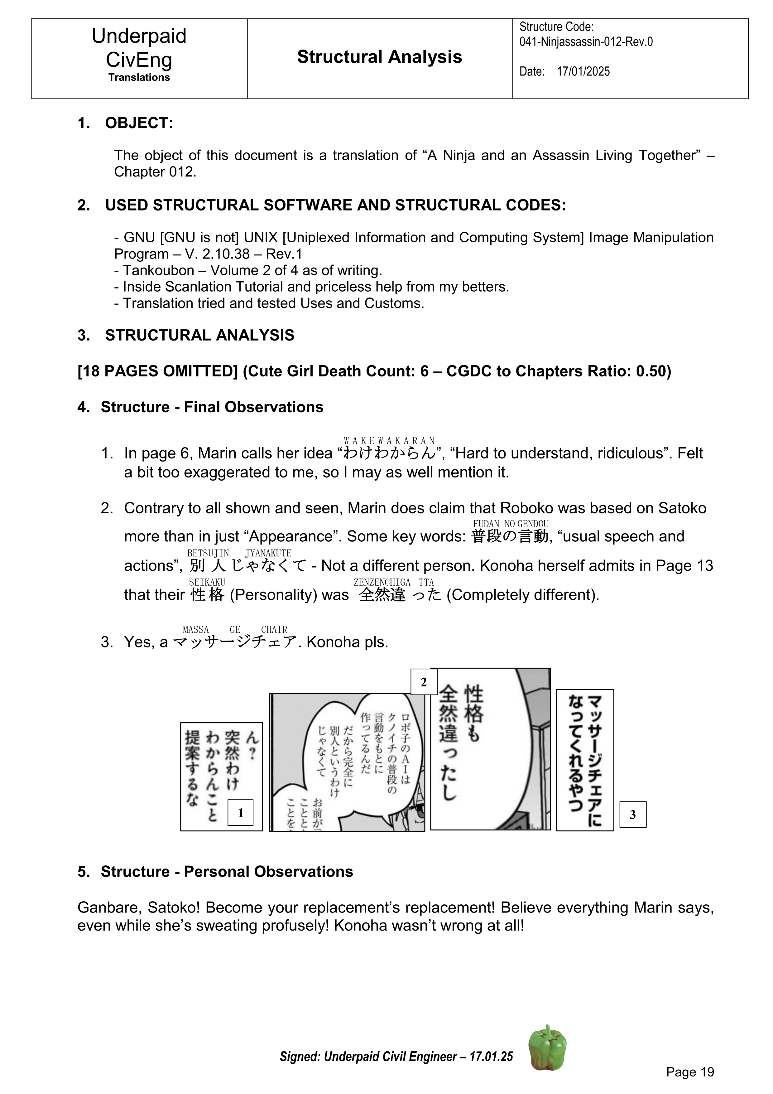 Page 19