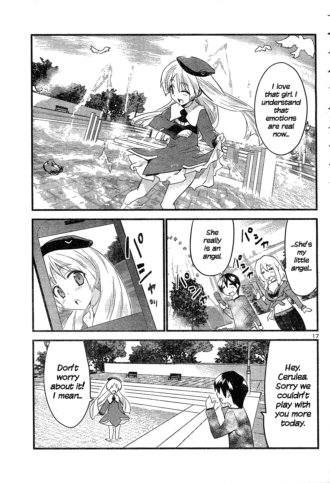 Page 18
