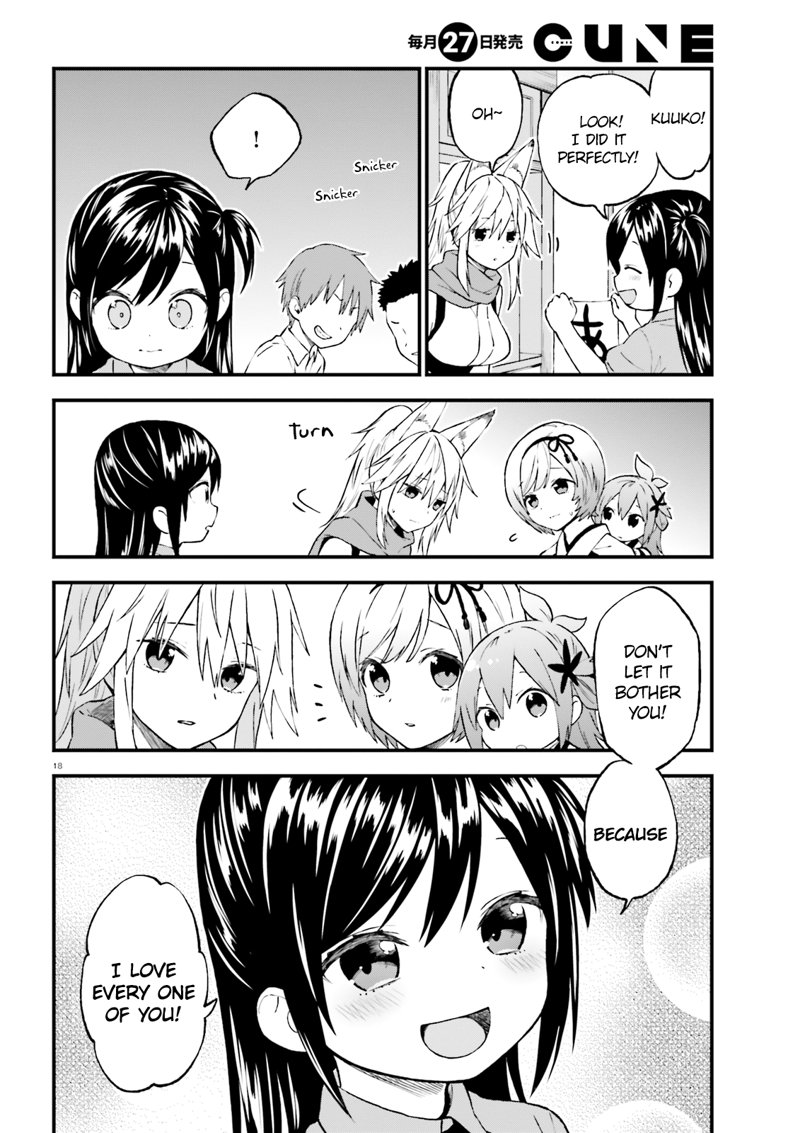 Page 18