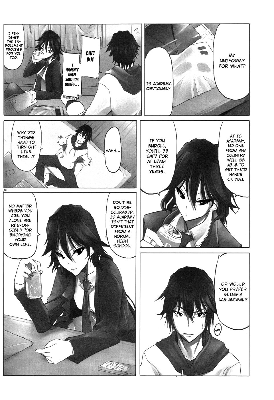 Page 18