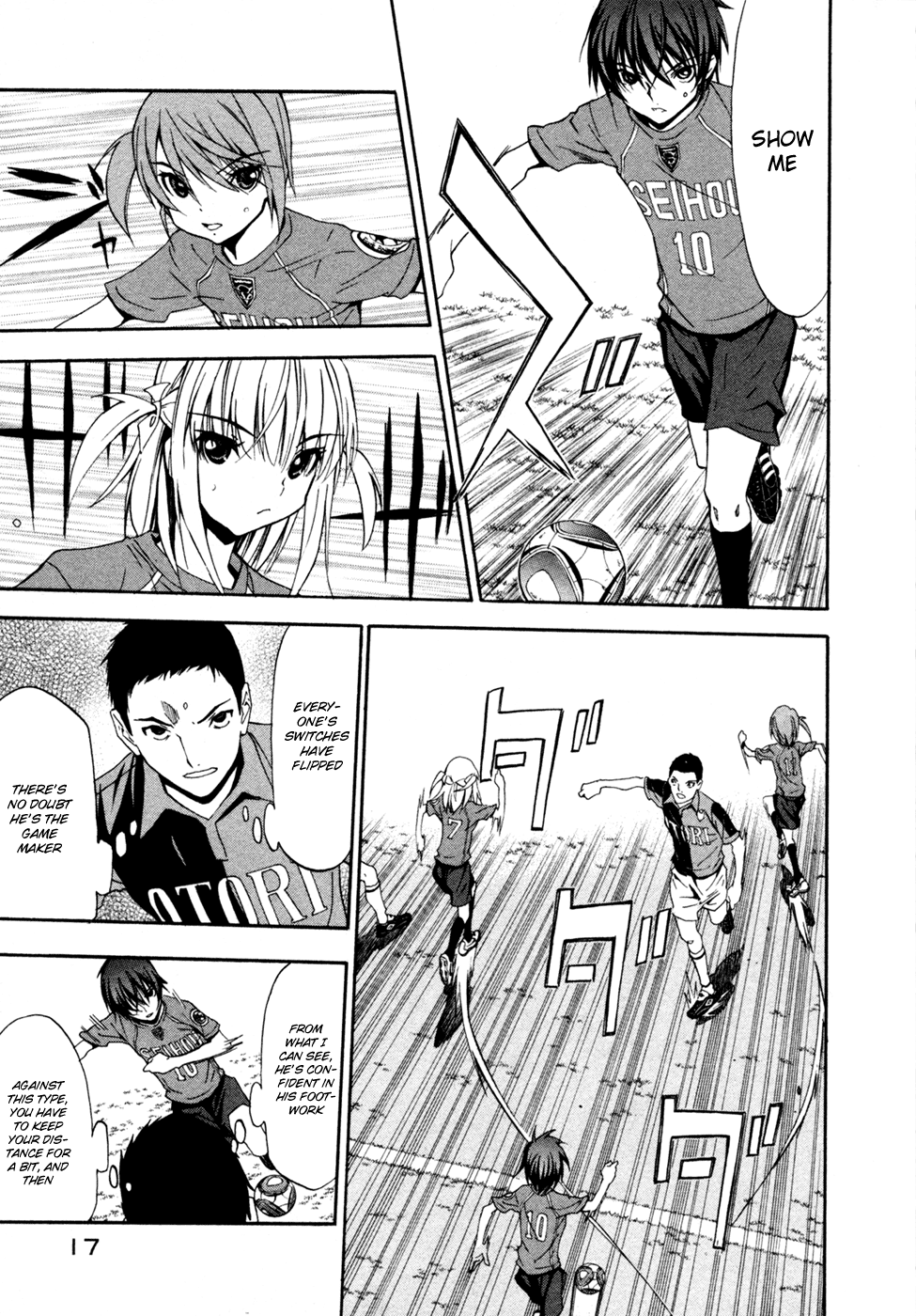 Page 18