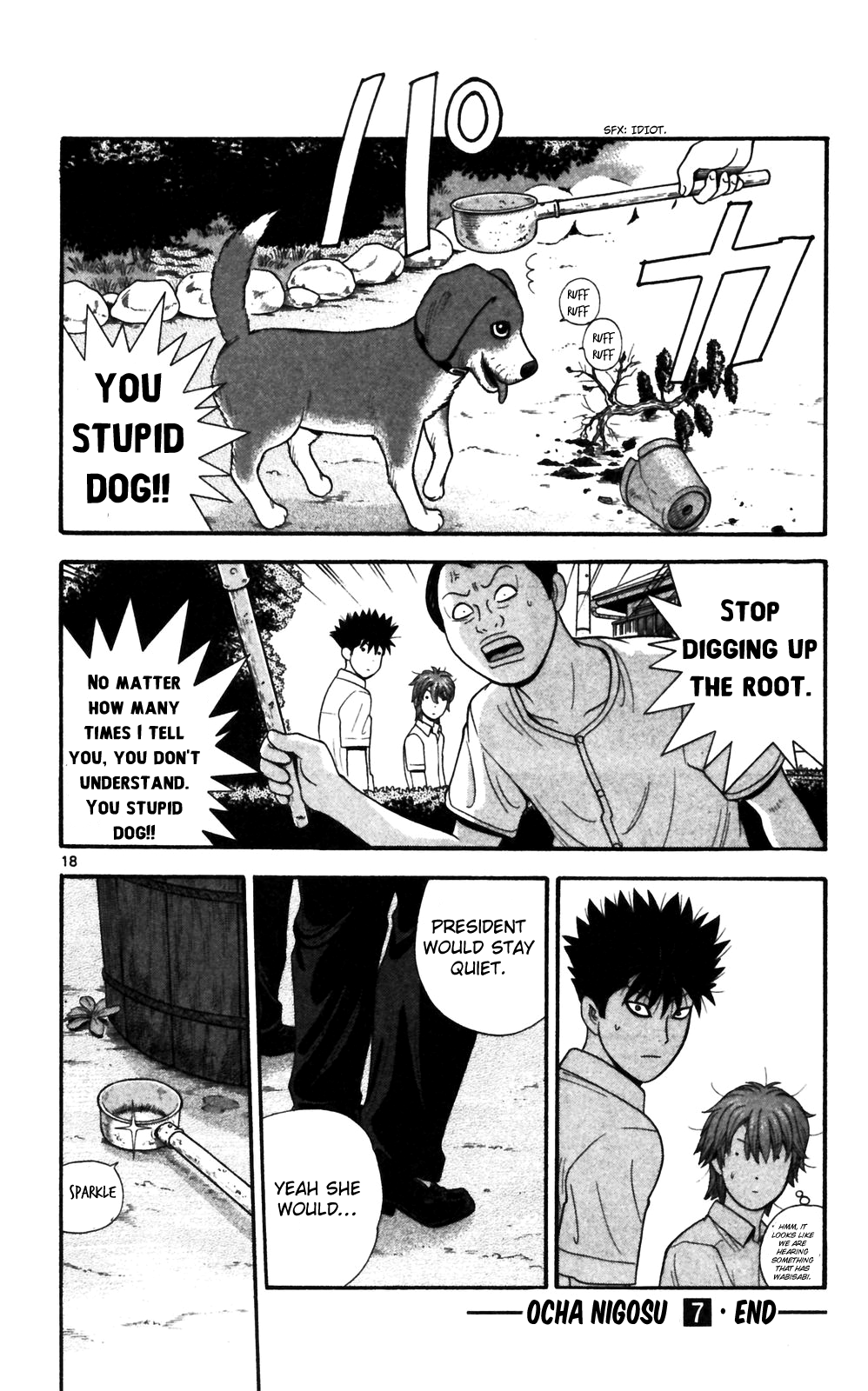 Page 18