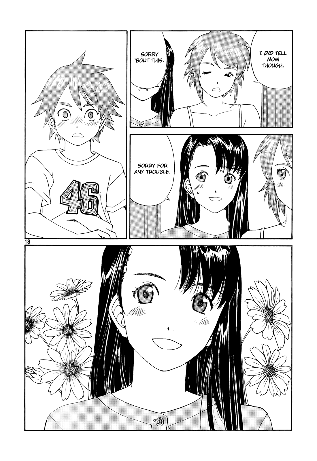 Page 18