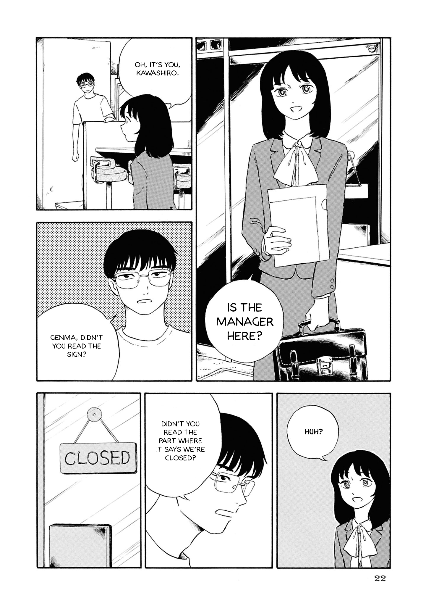 Page 19