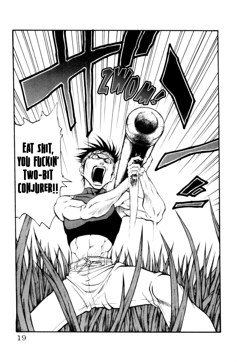 Page 19