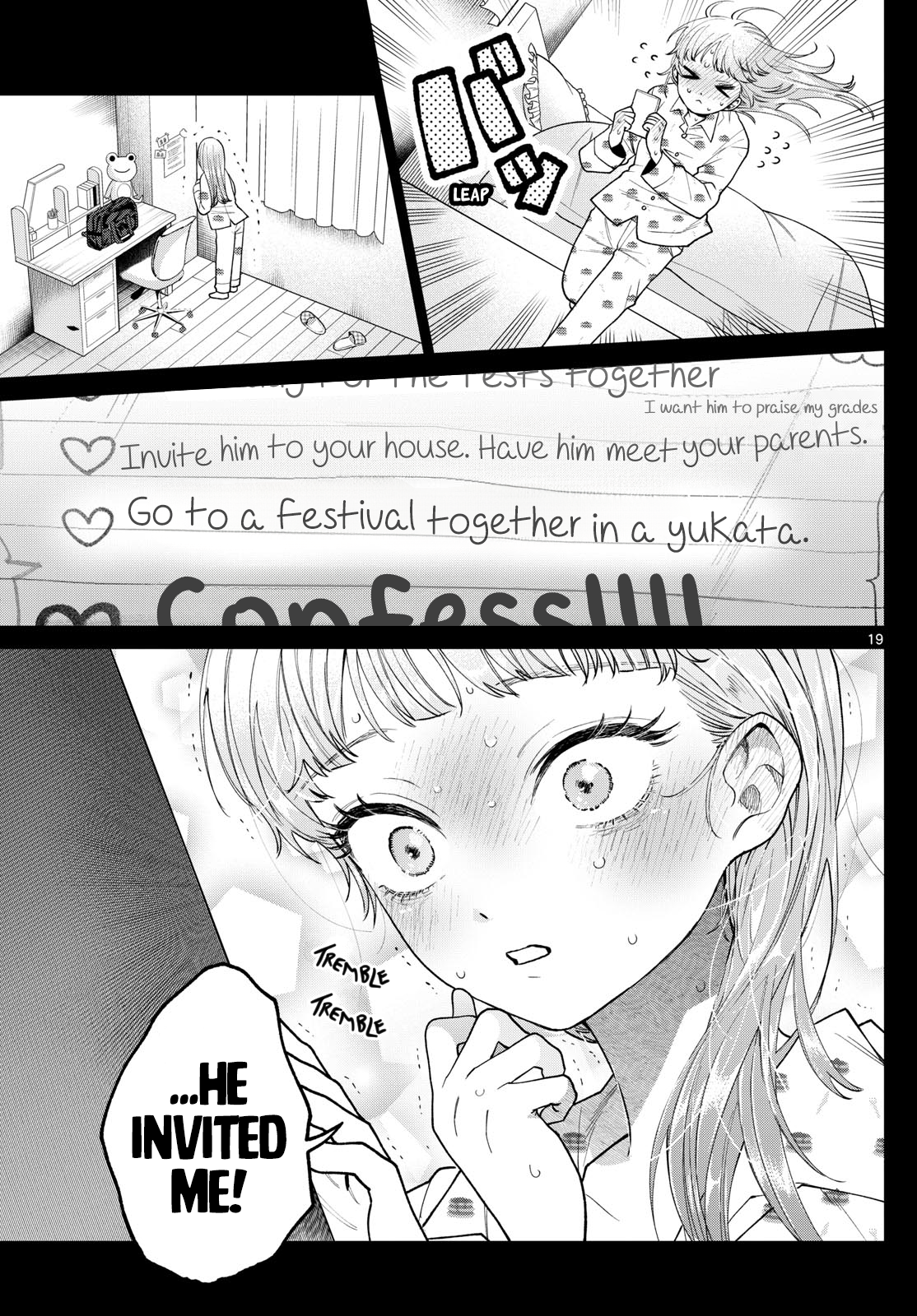 Page 19