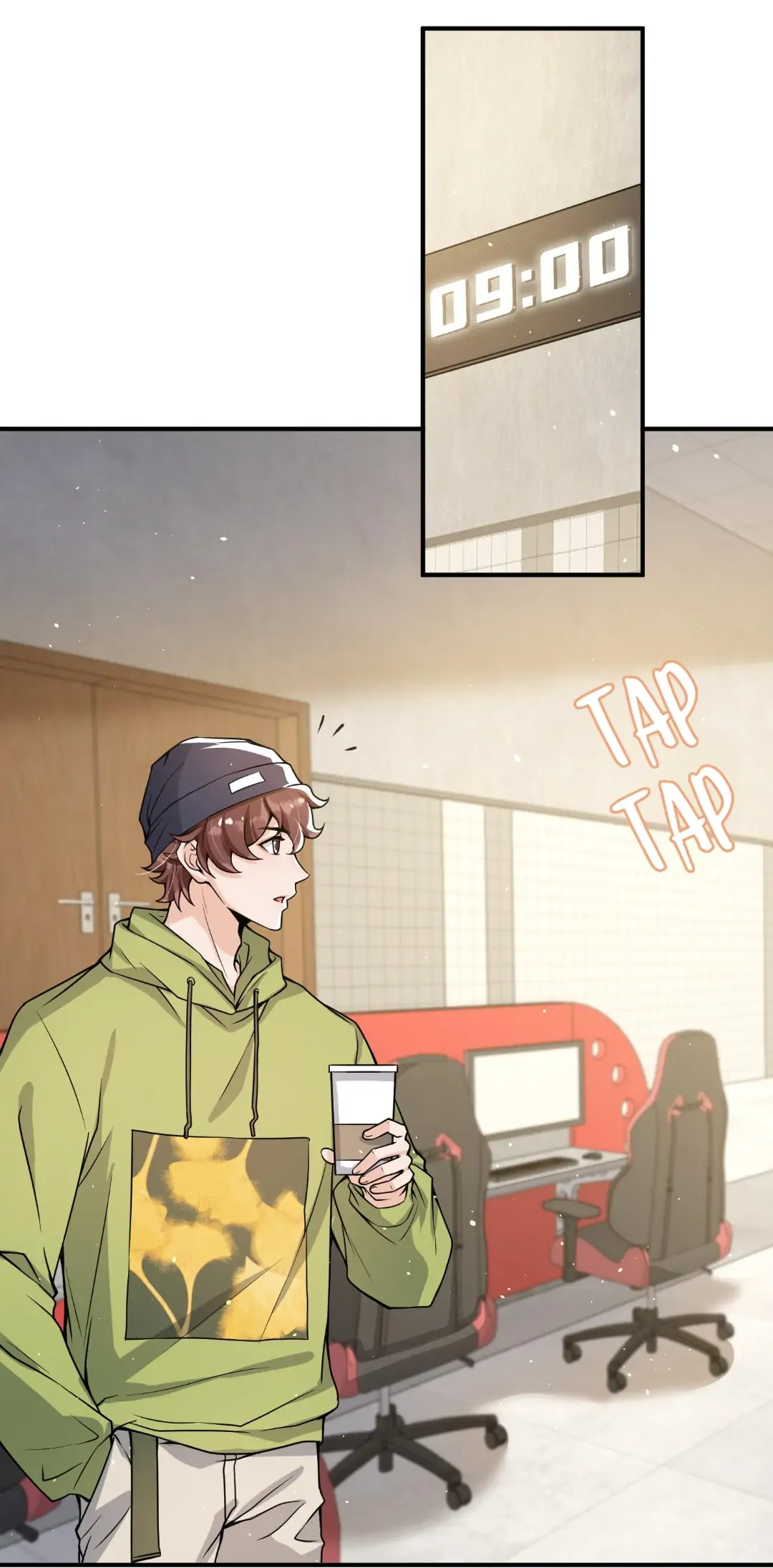 Page 19