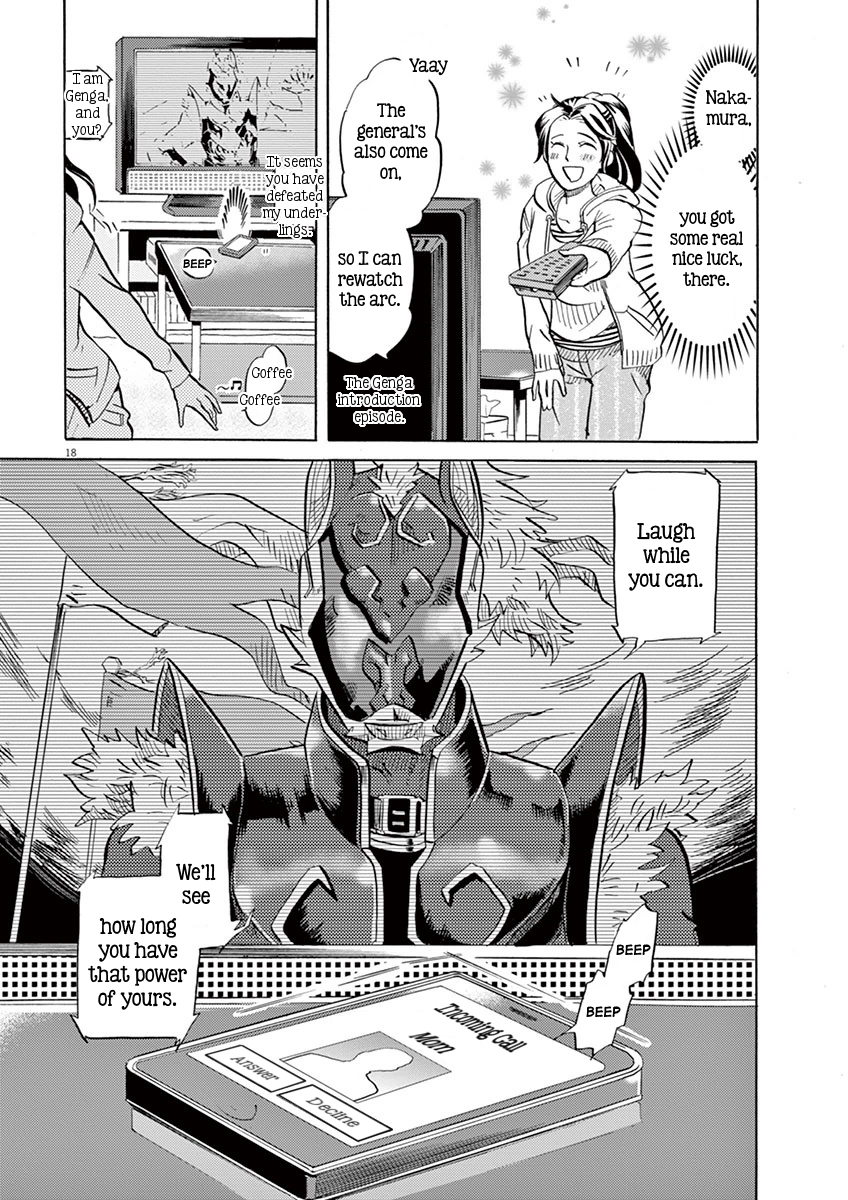 Page 18