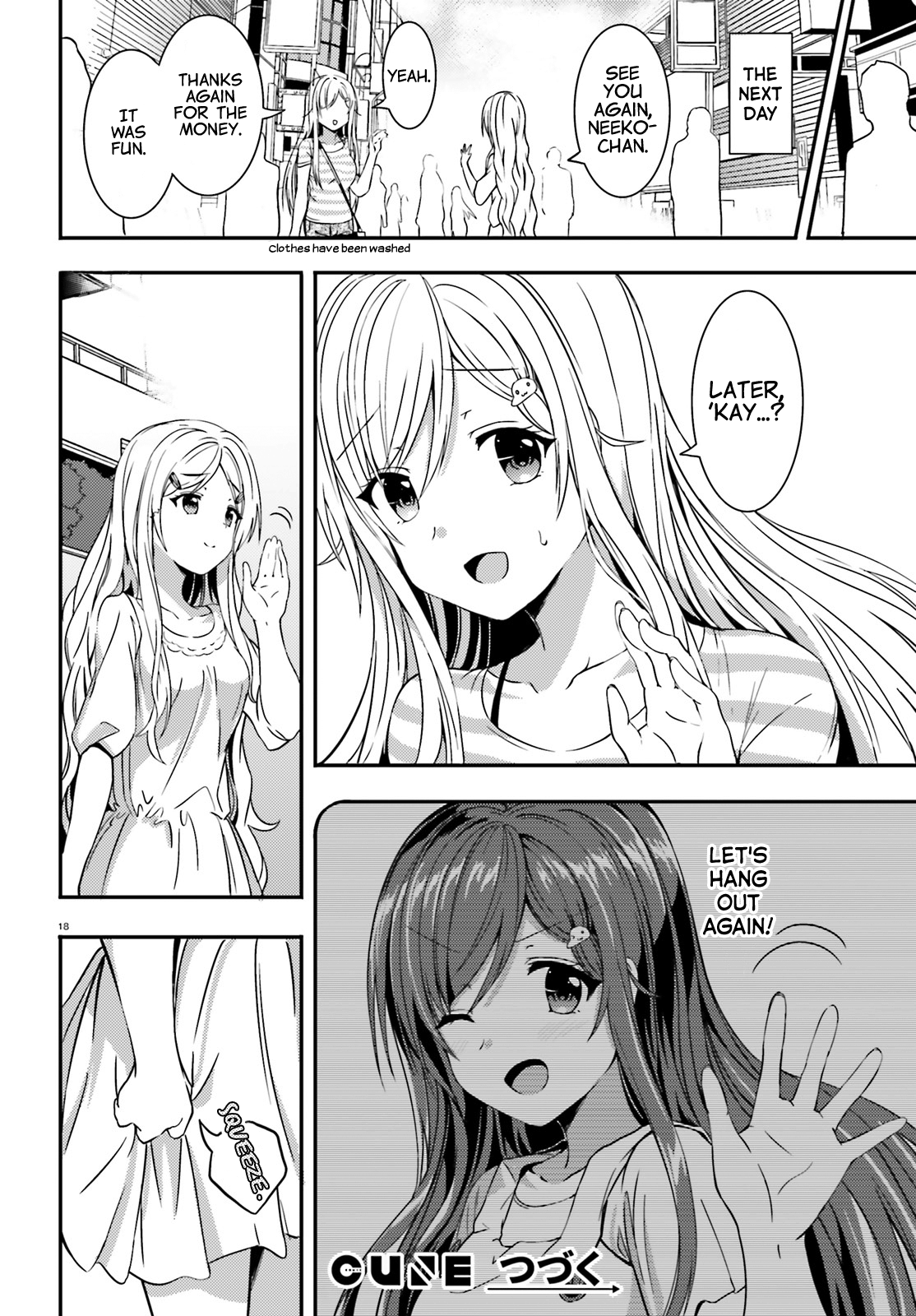 Page 18