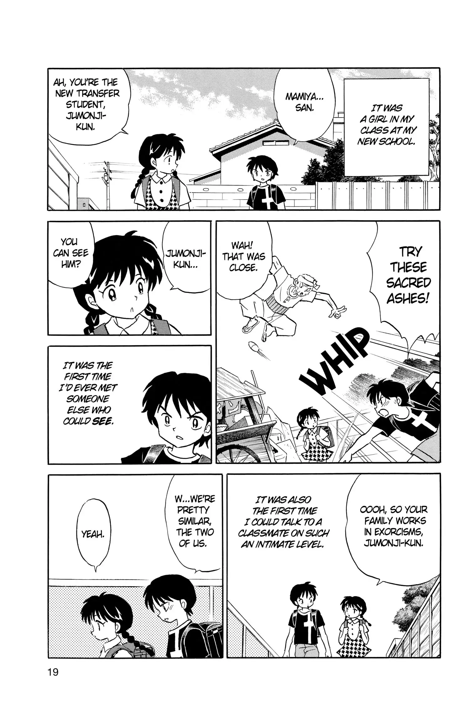 Page 19