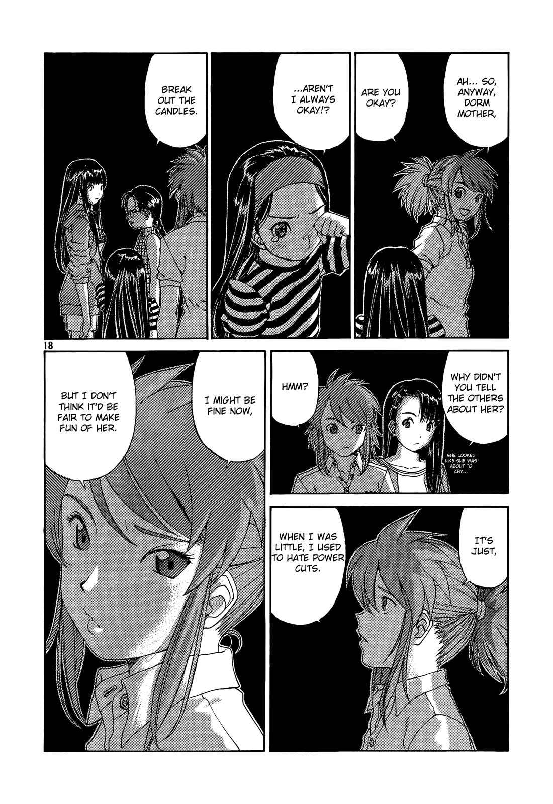 Page 18