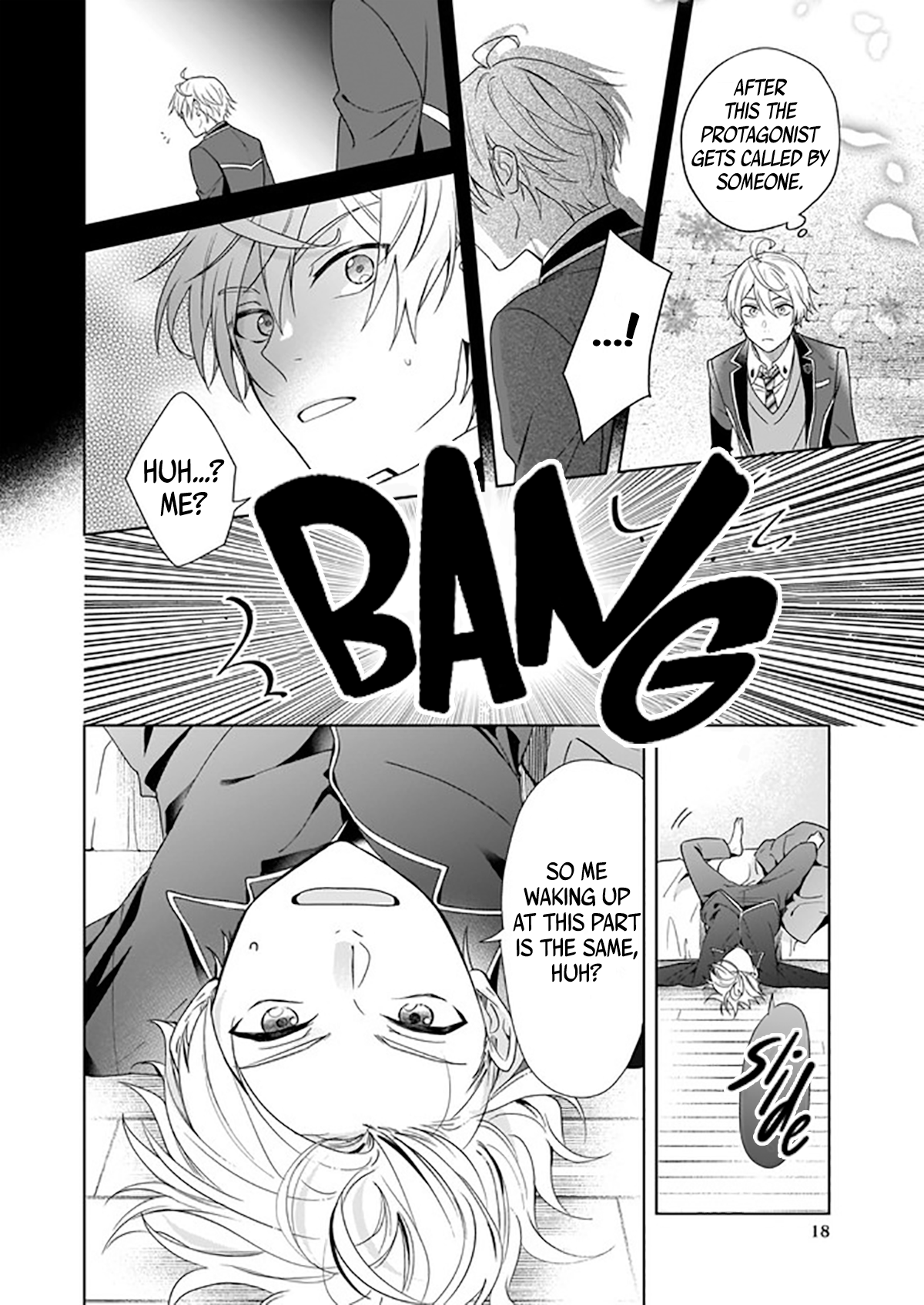 Page 19
