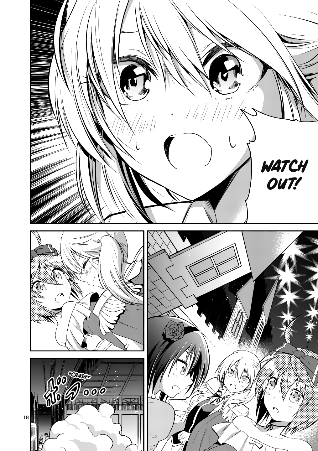 Page 18