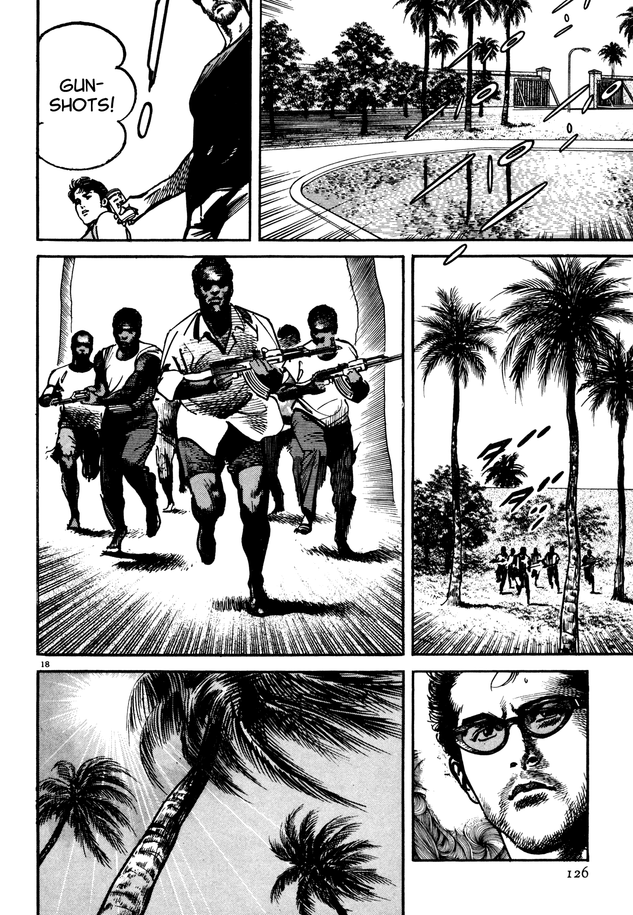 Page 18