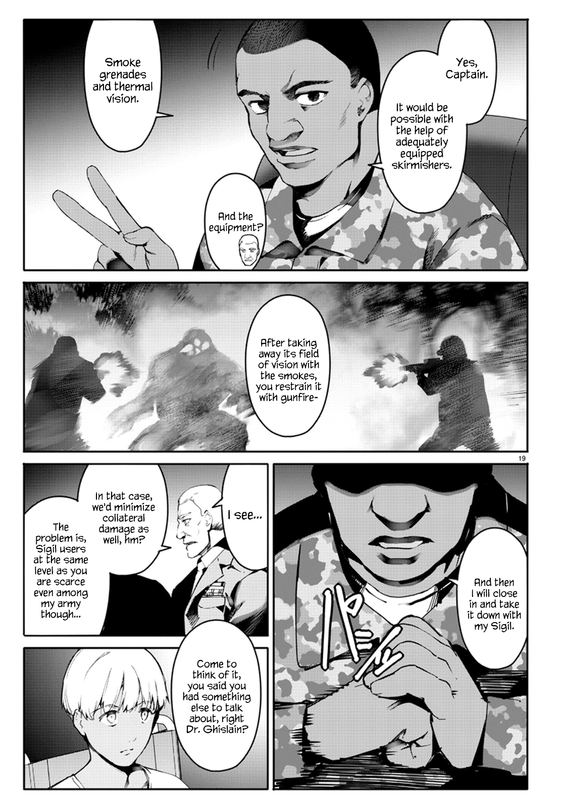 Page 19