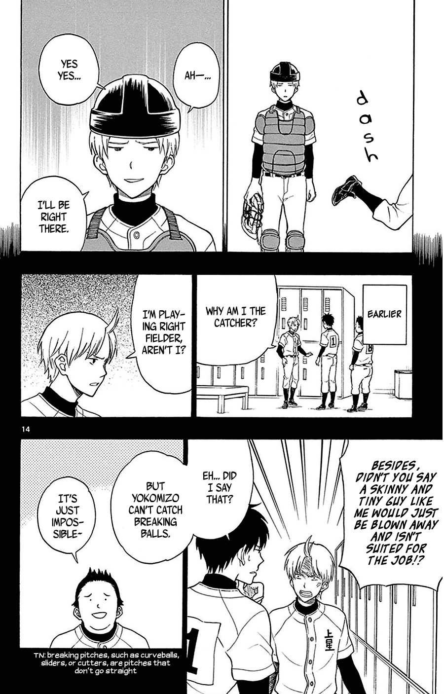 Page 18