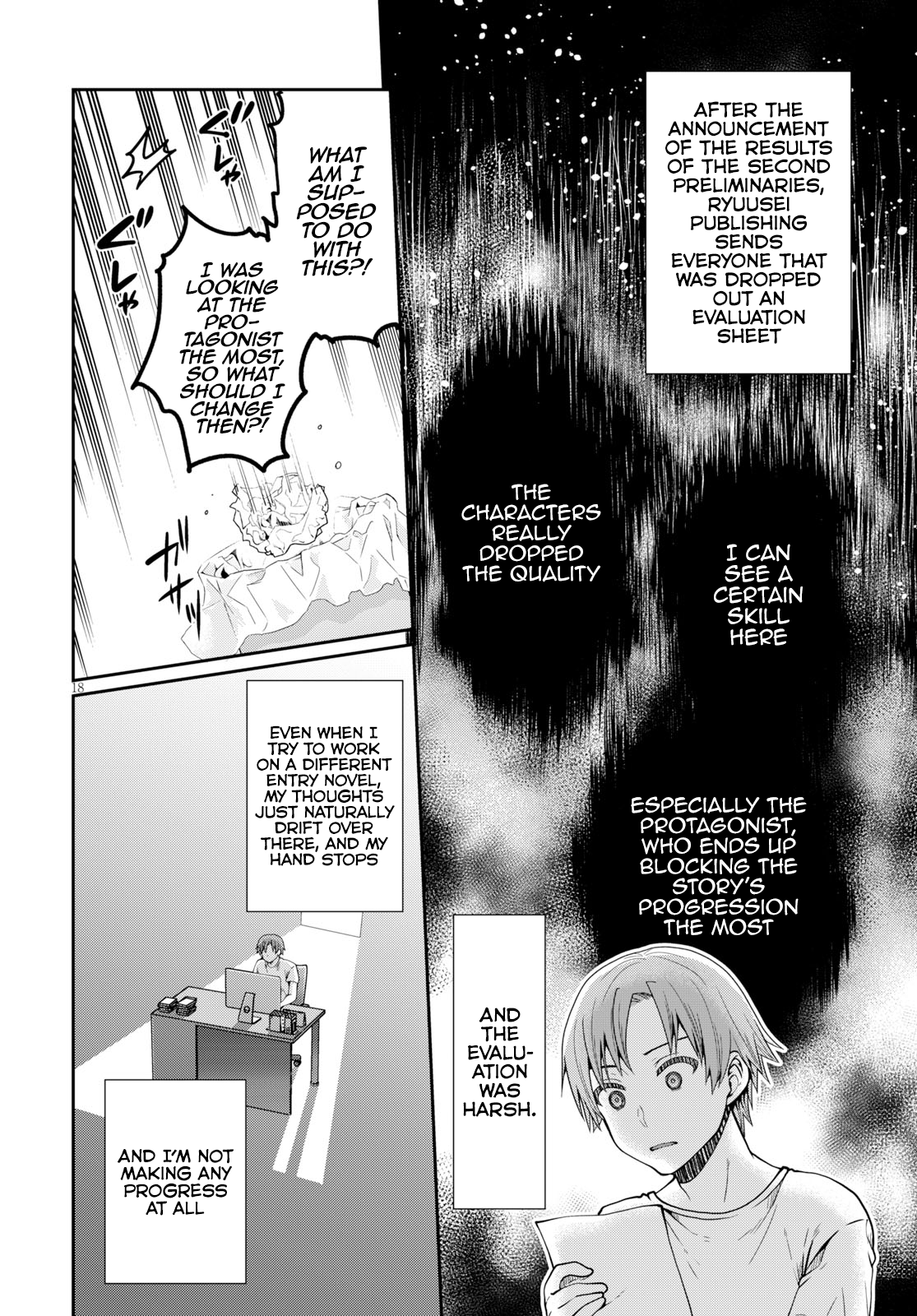 Page 18