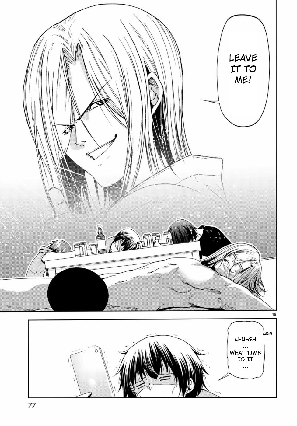 Page 19