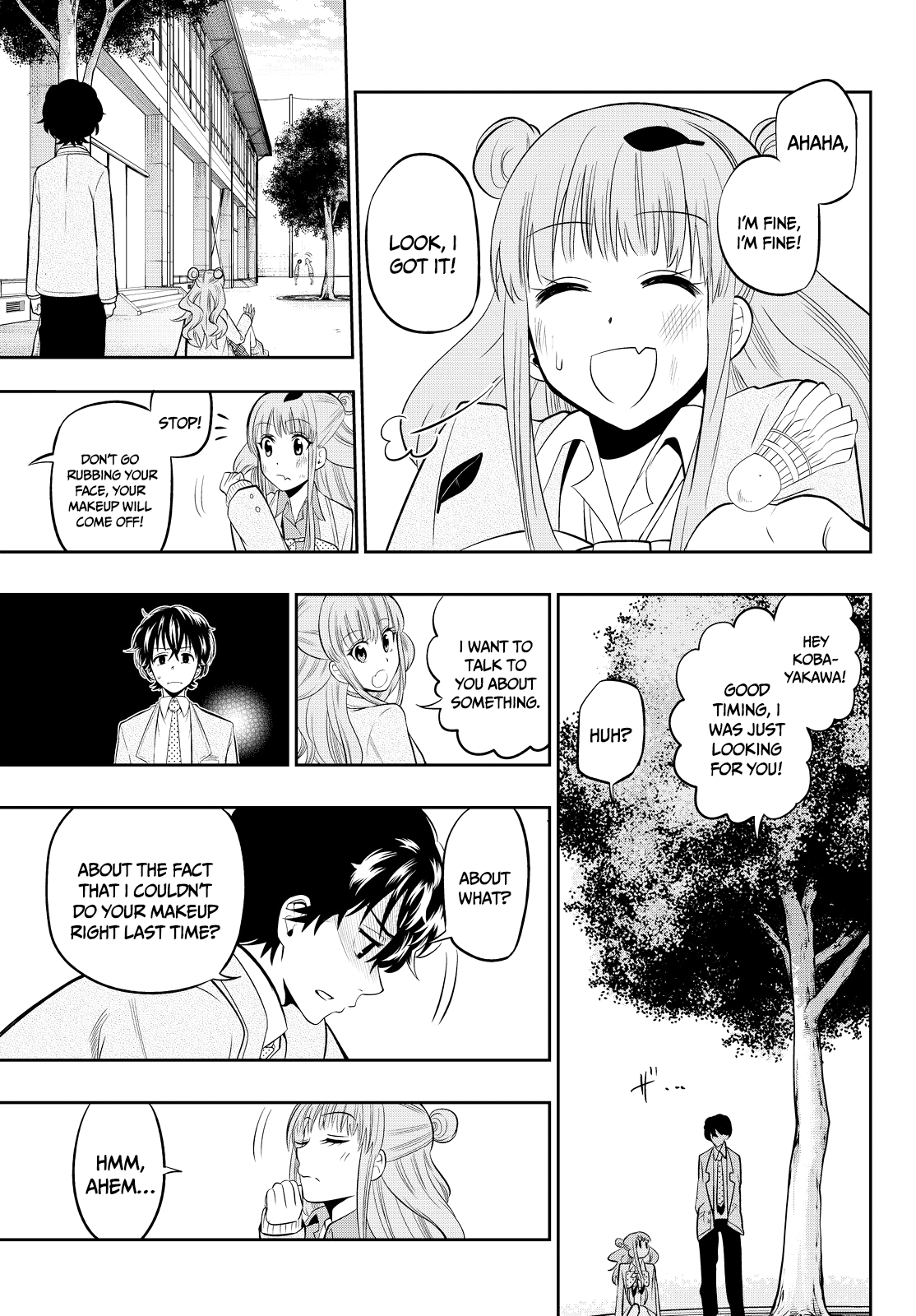 Page 18