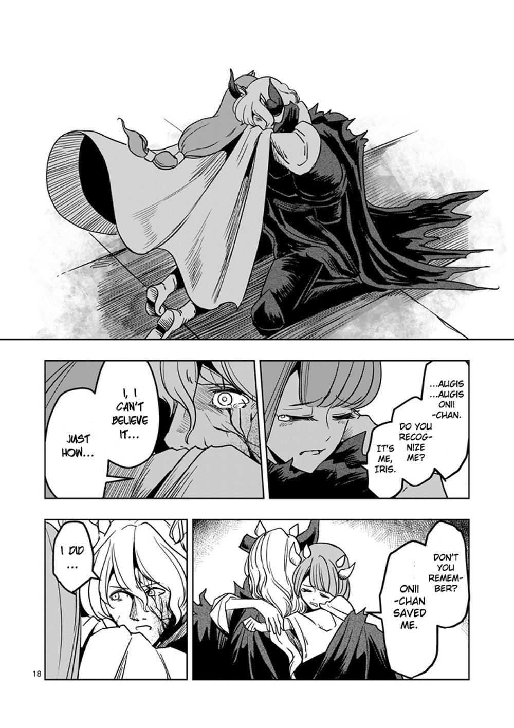 Page 18