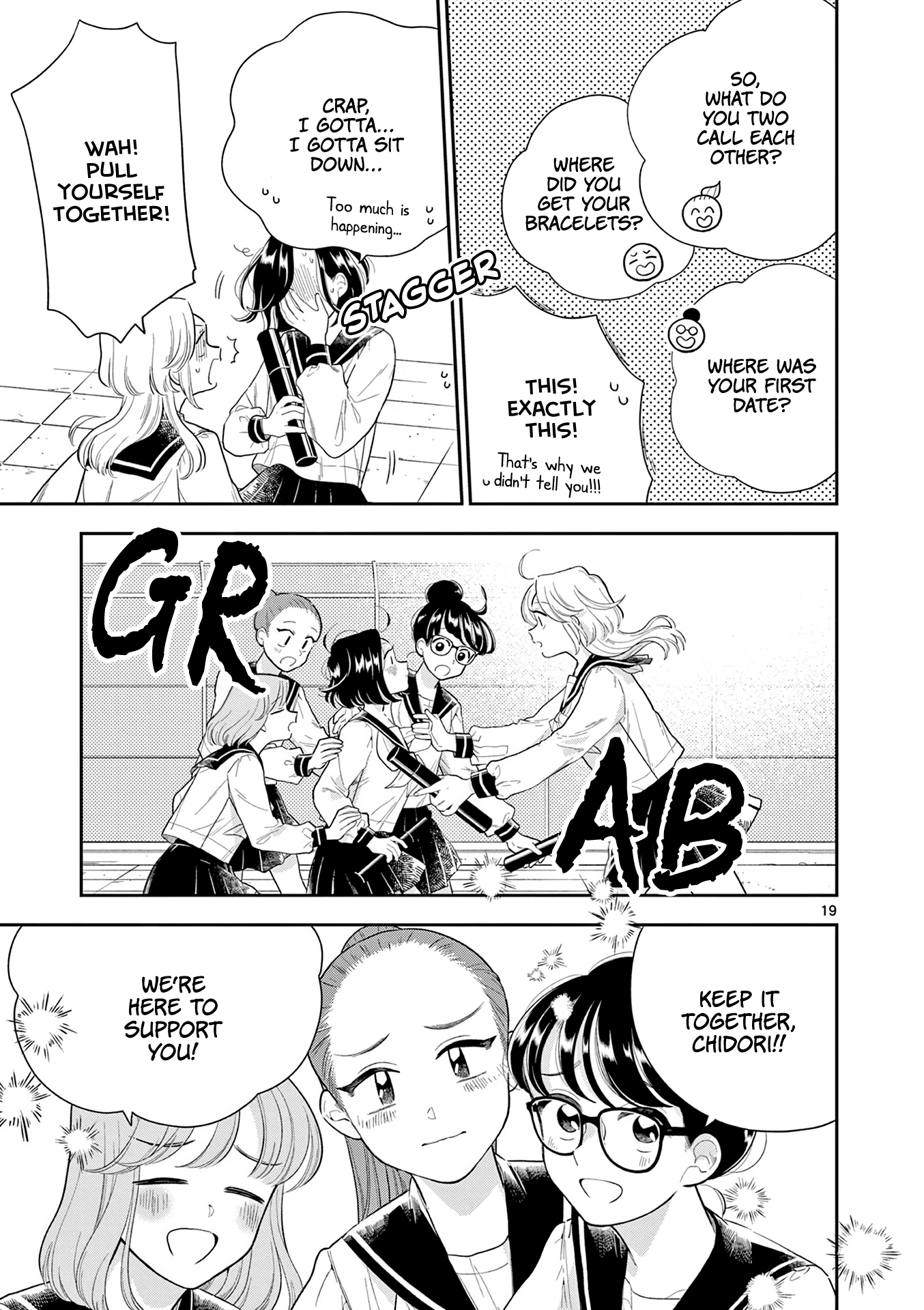 Page 19